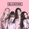 blink.tea7