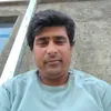 sultanahmadshirza6