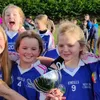 oconnorsadie11
