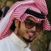 user2453083110585