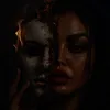 تمۘضيۧ الأيام 𖠙