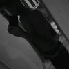 sayed.hamdi1