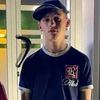 user1833129348238