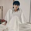 katerin_5331