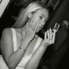 chloe_march25wife