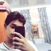 stcrlsa7