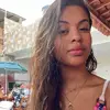 _.ceciliaa7
