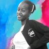 fridah_68