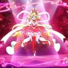 regular.precure.fan