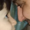 serkan.ve.ailem