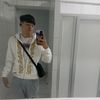 mati_surp
