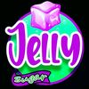 jellysugar.sc