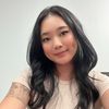 mmmeyah