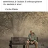 lico.schieffer