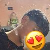 daxielyildiz10