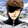 aizen.sosuke.hado90