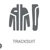 tracksuitsseller
