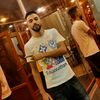 mohamed.mohamed33218