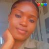 user42061546293608