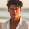 altemir.de.souza7