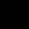 l.dt194