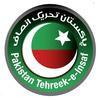 💫Pakistan Tehreek-e-Insaf💫