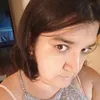 user338624316