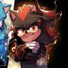 shadowxultra01