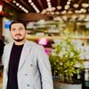 AHMET034