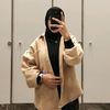 gehan.keshtaa4