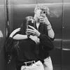 clara_fvt0