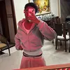 tiagooceannn
