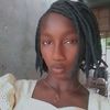 mariam_coulibaly010