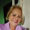 josiane.ribeiro245