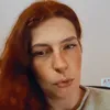 ela_lebt_leichter