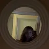 vikiii.233