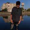 ibrahim77alashmawy2