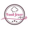 foodfever4