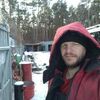 oleg.as