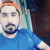 salman.bangash130
