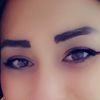 lale19922020