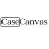 casescanvas