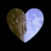 salma.khalaf02