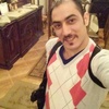 mohamed.isaa5