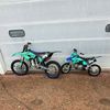 iracedirtbikes