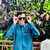 shani_1380989