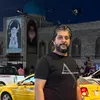 mohamed.al.daragi