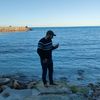 mohamedfaiek5