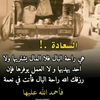 user3700113733403