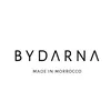 bydarna